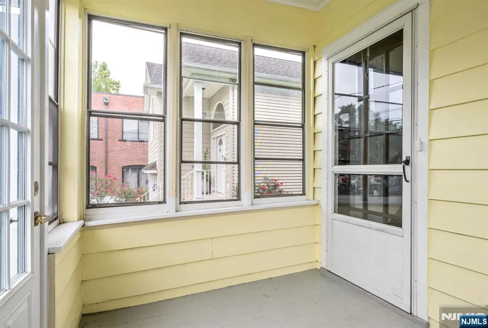 18 Unit 2 Lincoln Avenue 2 Little Falls, NJ 07424