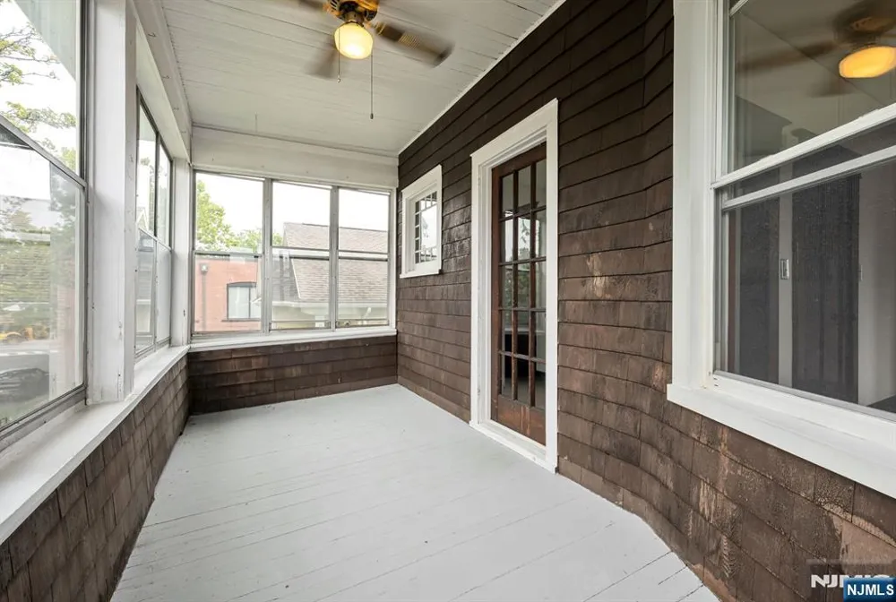 18 Unit 2 Lincoln Avenue 2 Little Falls, NJ 07424