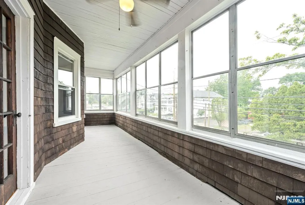 18 Unit 2 Lincoln Avenue 2 Little Falls, NJ 07424