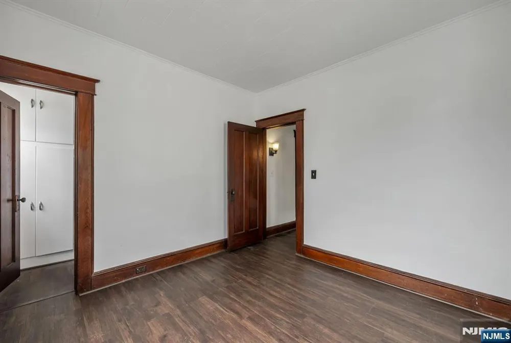 18 Lincoln Avenue 1 Little Falls, NJ 07424