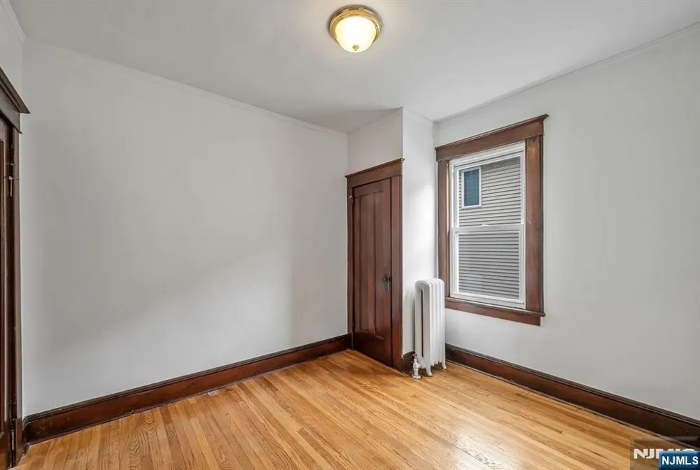 18 Lincoln Avenue 1 Little Falls, NJ 07424