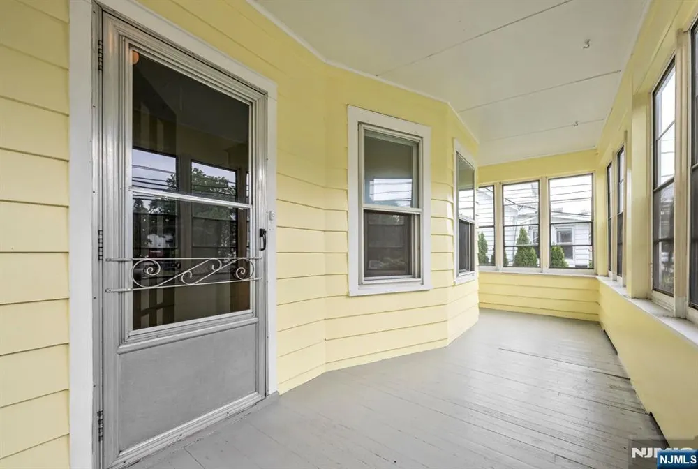 18 Lincoln Avenue 1 Little Falls, NJ 07424