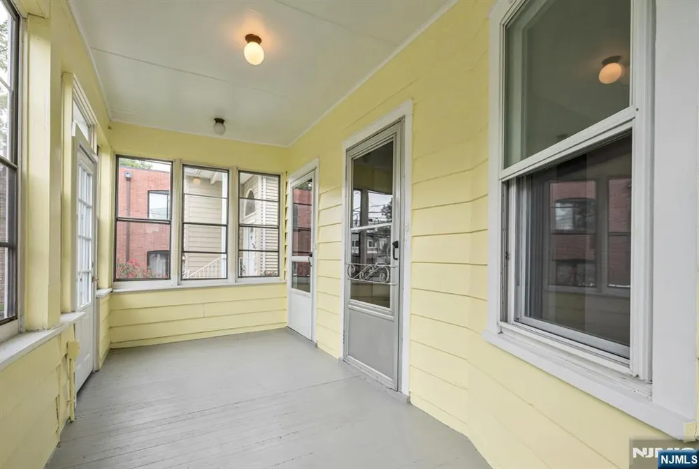 18 Lincoln Avenue 1 Little Falls, NJ 07424