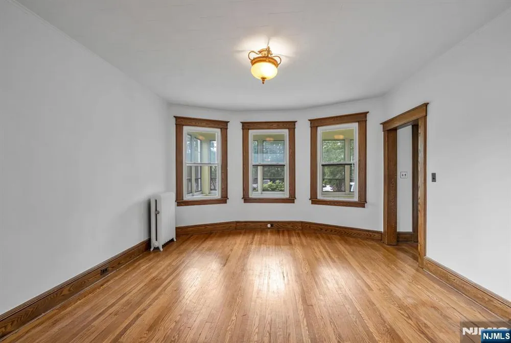 18 Lincoln Avenue 1 Little Falls, NJ 07424