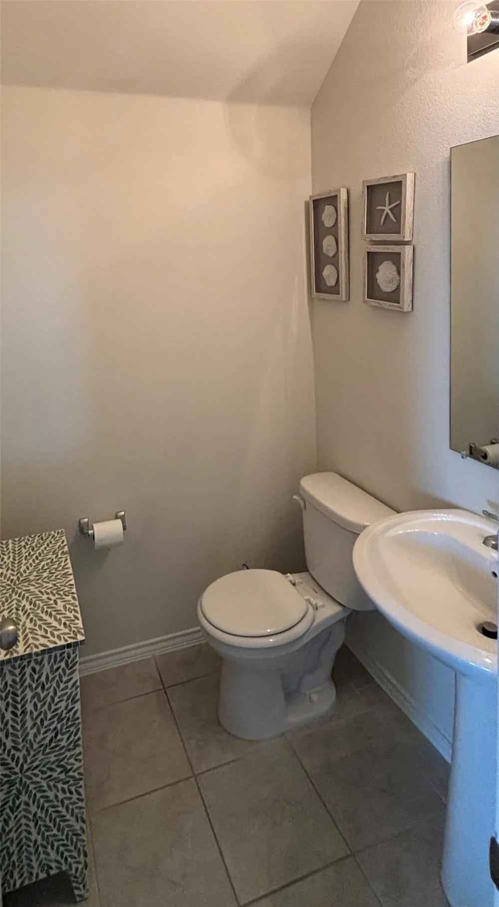 5617 Cherrywood Way Fort Worth, TX 76123
