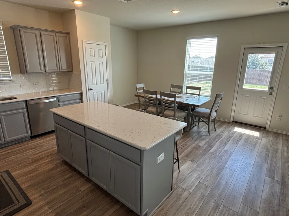 5617 Cherrywood Way Fort Worth, TX 76123