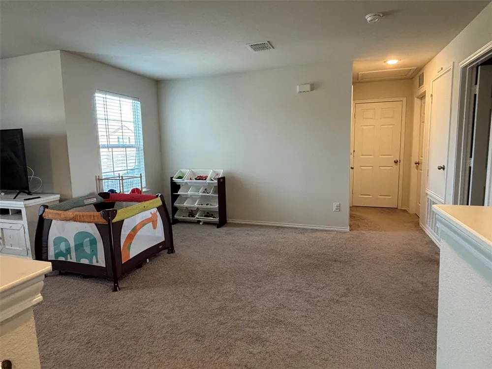 5617 Cherrywood Way Fort Worth, TX 76123