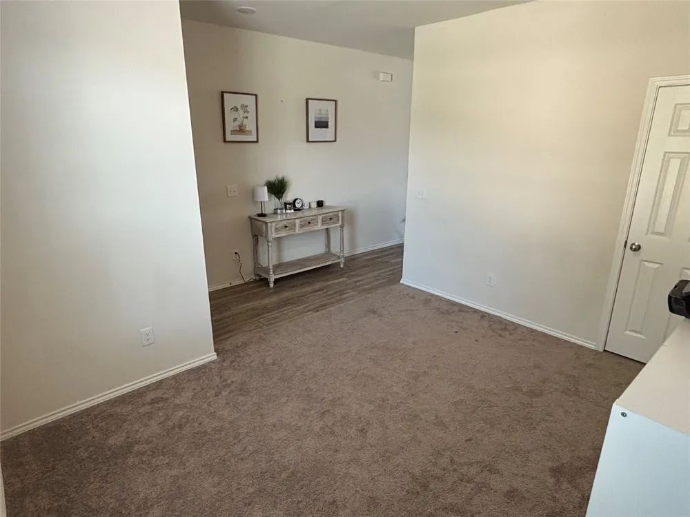 5617 Cherrywood Way Fort Worth, TX 76123