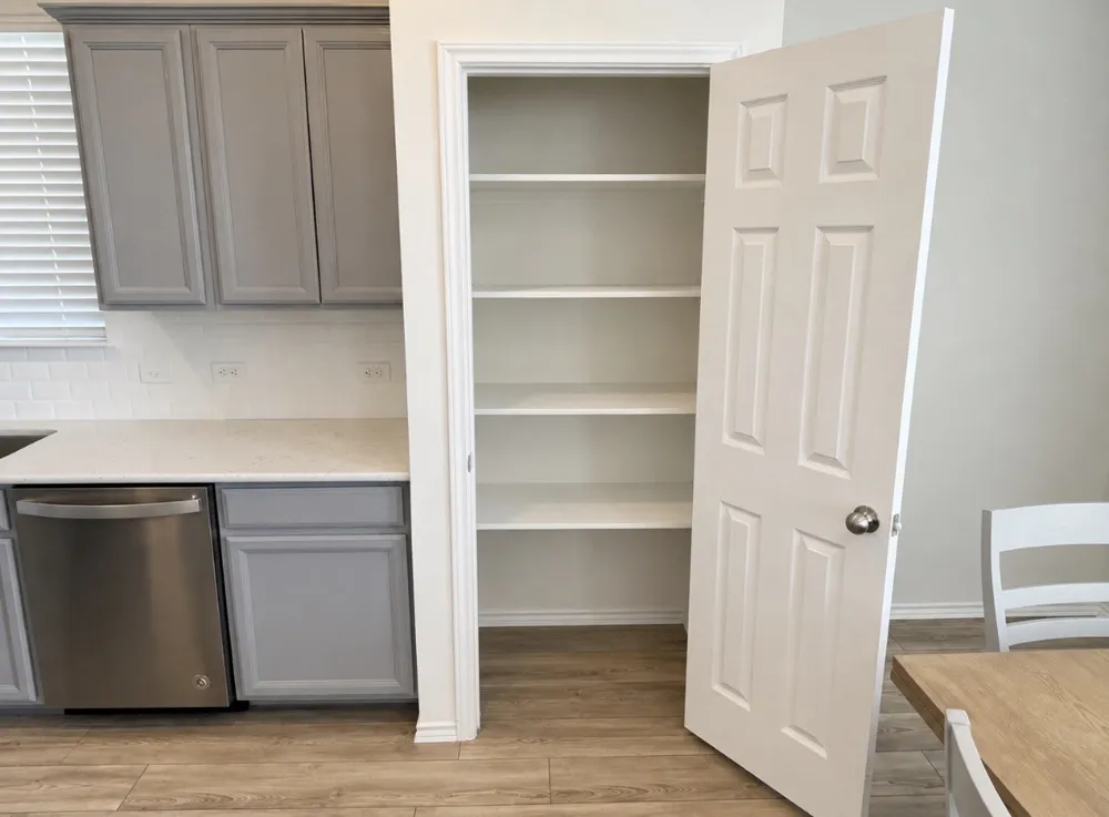 5617 Cherrywood Way Fort Worth, TX 76123
