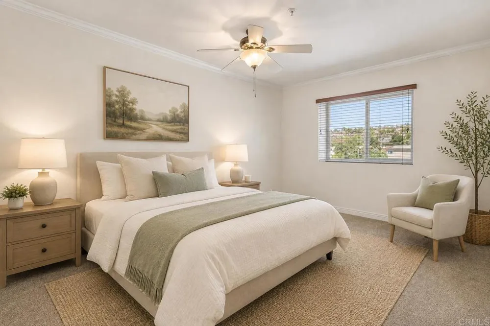 1434 Marshall Road #23 Alpine, CA 91901
