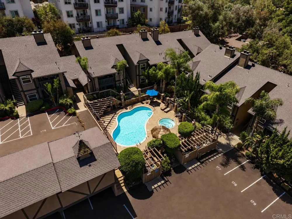 1434 Marshall Road #23 Alpine, CA 91901