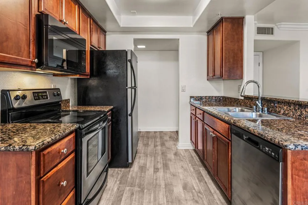1434 Marshall Road #23 Alpine, CA 91901