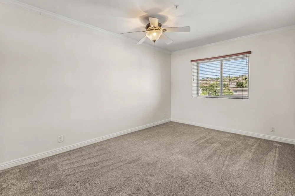 1434 Marshall Road #23 Alpine, CA 91901