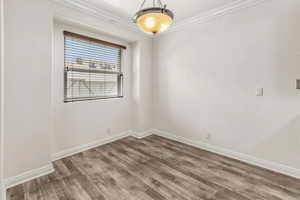 1434 Marshall Road #23 Alpine, CA 91901