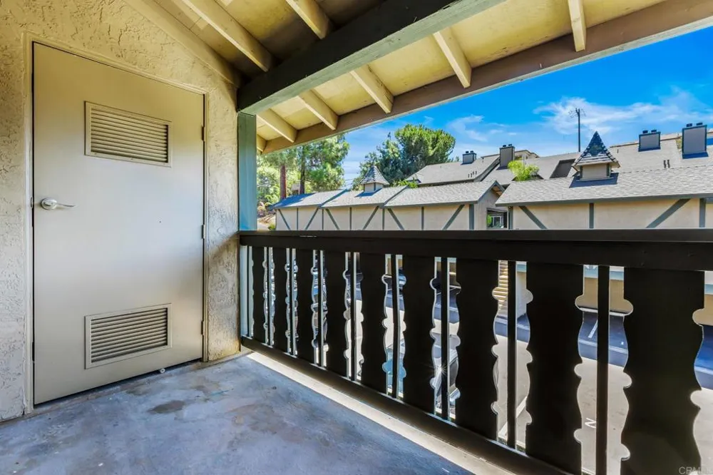 1434 Marshall Road #23 Alpine, CA 91901