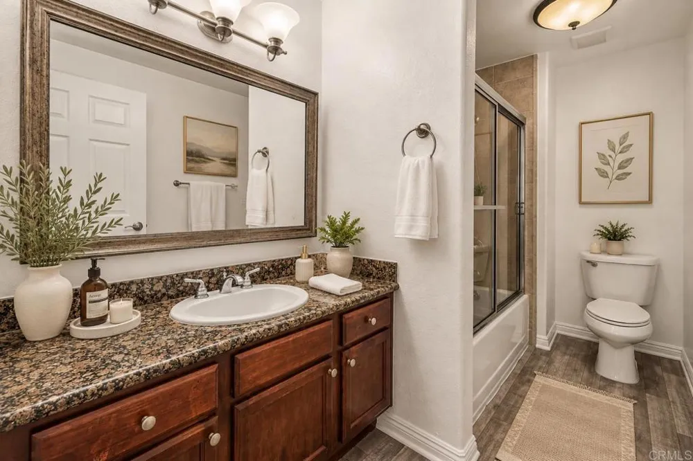 1434 Marshall Road #23 Alpine, CA 91901