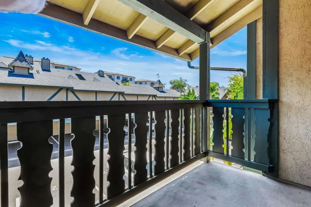 1434 Marshall Road #23 Alpine, CA 91901