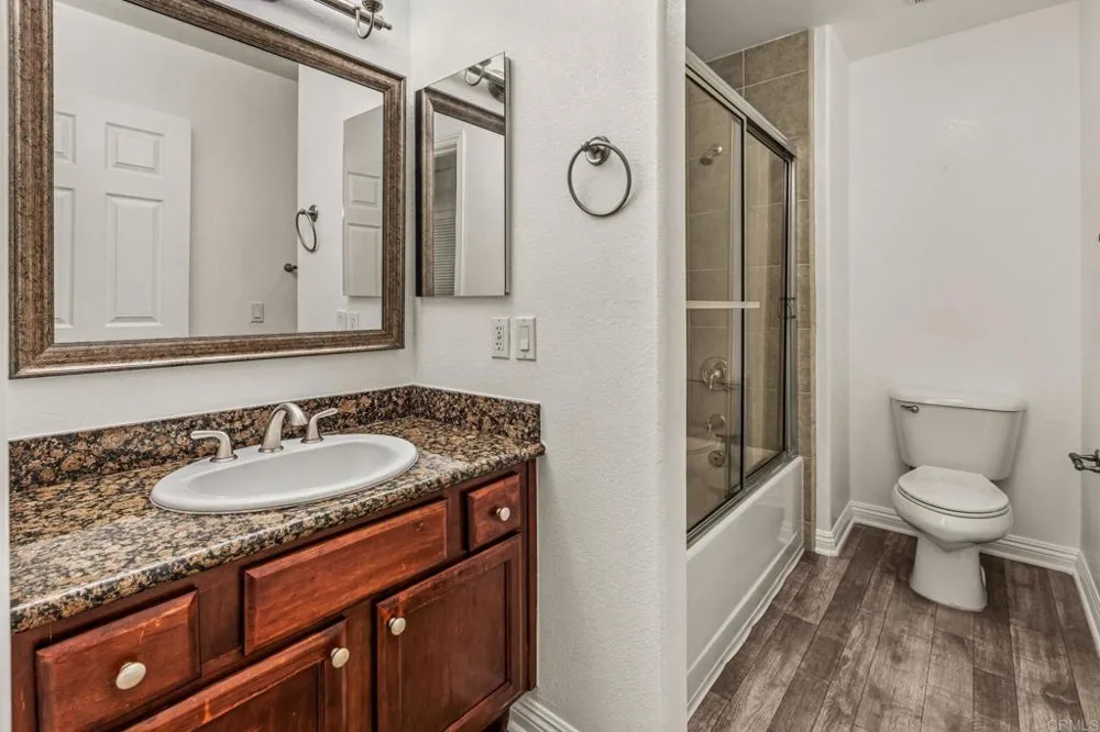 1434 Marshall Road #23 Alpine, CA 91901