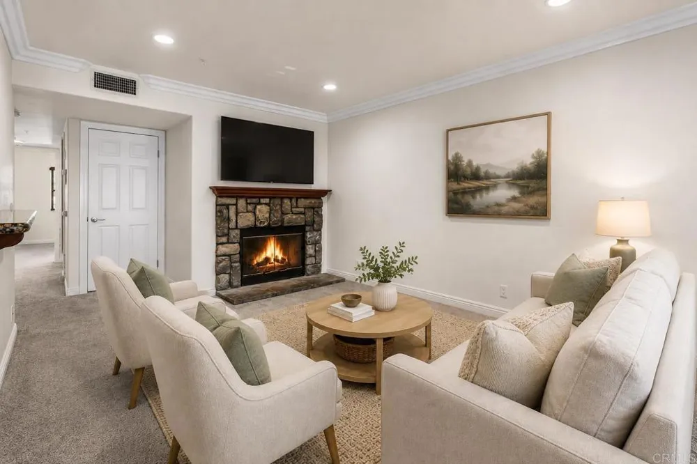 1434 Marshall Road #23 Alpine, CA 91901