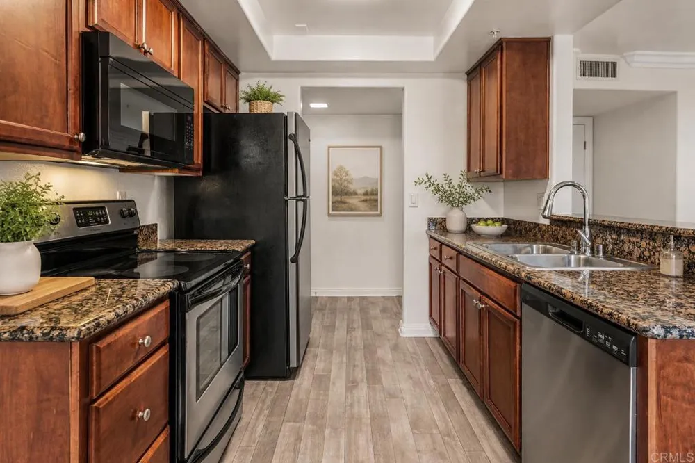 1434 Marshall Road #23 Alpine, CA 91901
