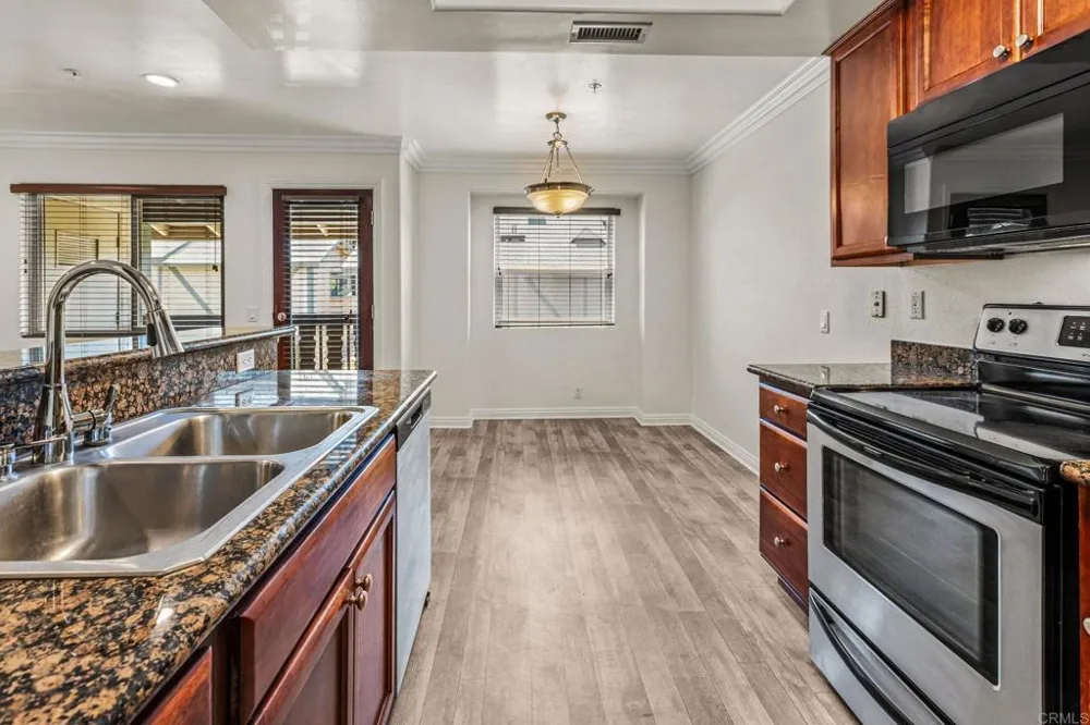 1434 Marshall Road #23 Alpine, CA 91901