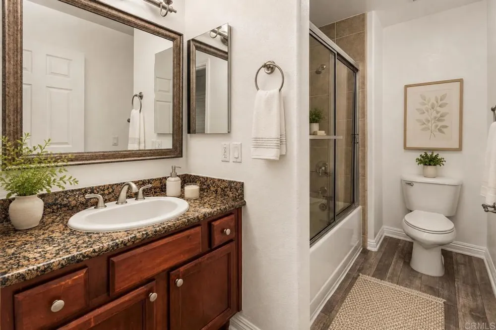 1434 Marshall Road #23 Alpine, CA 91901