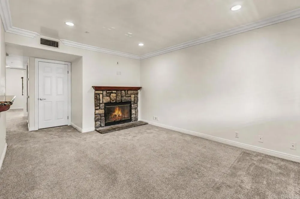 1434 Marshall Road #23 Alpine, CA 91901