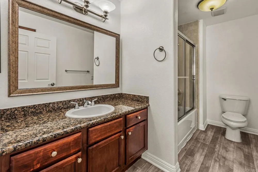1434 Marshall Road #23 Alpine, CA 91901