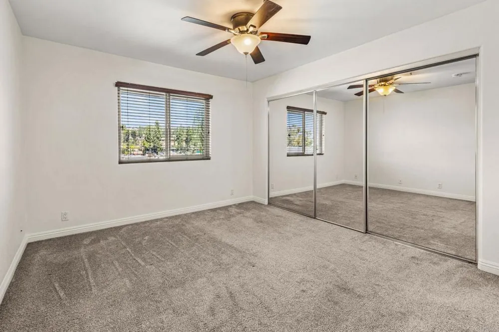 1434 Marshall Road #23 Alpine, CA 91901