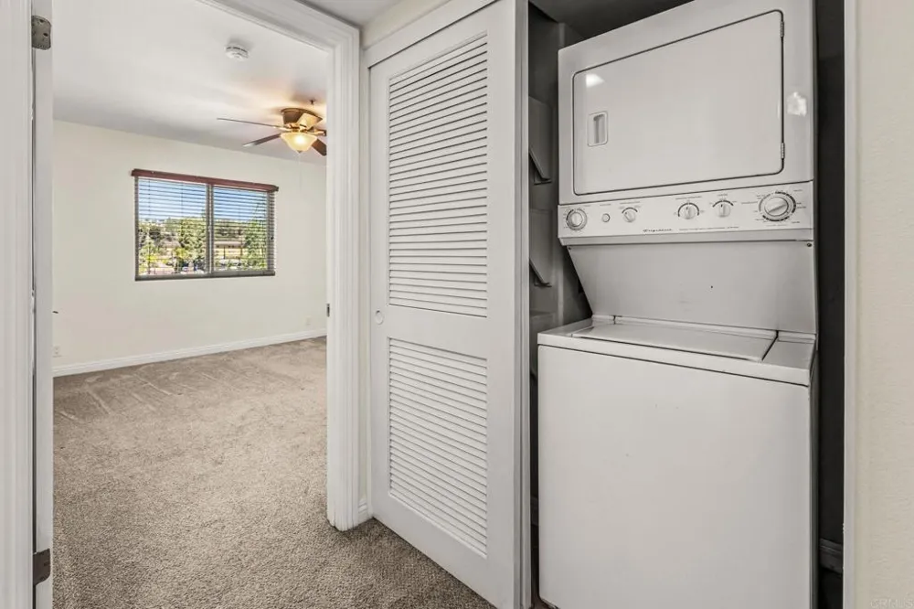 1434 Marshall Road #23 Alpine, CA 91901
