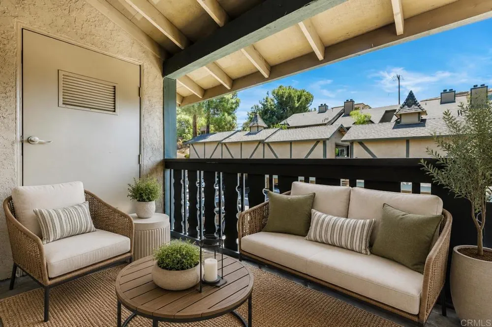 1434 Marshall Road #23 Alpine, CA 91901