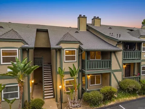 1434 Marshall Road #23