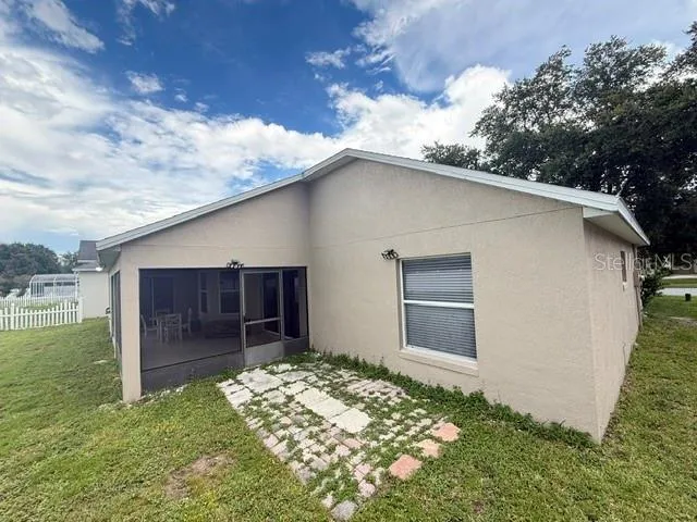 3335 COUNTRYSIDE VIEW DRIVE St Cloud, FL 34772