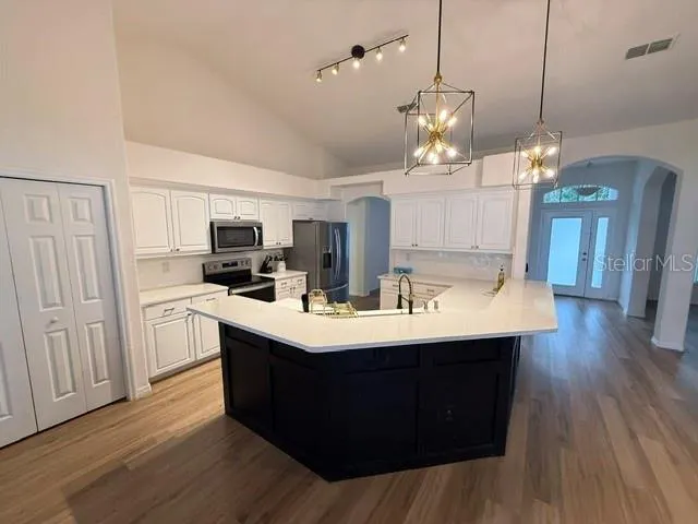3335 COUNTRYSIDE VIEW DRIVE St Cloud, FL 34772