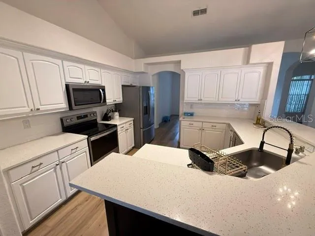 3335 COUNTRYSIDE VIEW DRIVE St Cloud, FL 34772