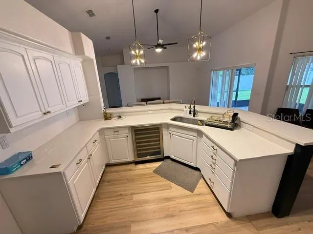 3335 COUNTRYSIDE VIEW DRIVE St Cloud, FL 34772