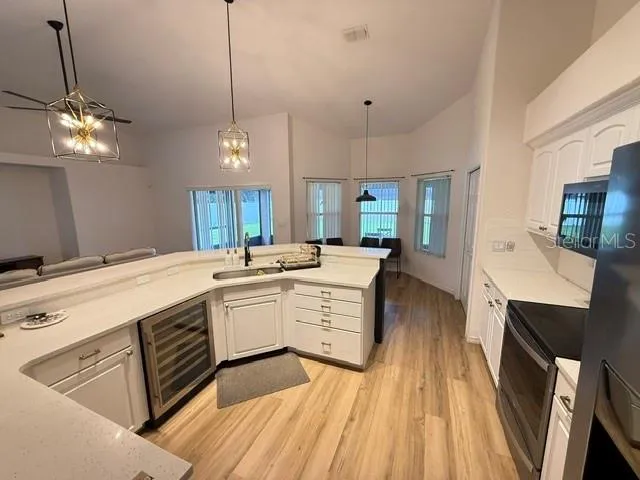 3335 COUNTRYSIDE VIEW DRIVE St Cloud, FL 34772