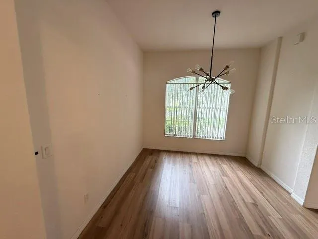 3335 COUNTRYSIDE VIEW DRIVE St Cloud, FL 34772