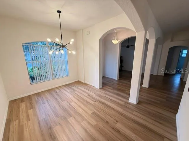 3335 COUNTRYSIDE VIEW DRIVE St Cloud, FL 34772