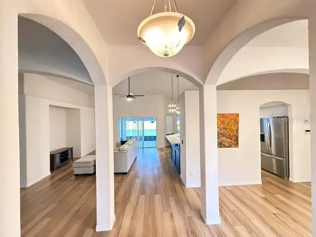 3335 COUNTRYSIDE VIEW DRIVE St Cloud, FL 34772