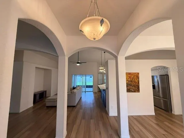 3335 COUNTRYSIDE VIEW DRIVE St Cloud, FL 34772
