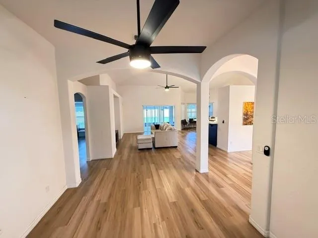 3335 COUNTRYSIDE VIEW DRIVE St Cloud, FL 34772