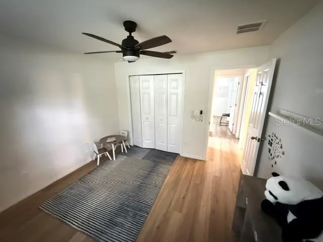 3335 COUNTRYSIDE VIEW DRIVE St Cloud, FL 34772
