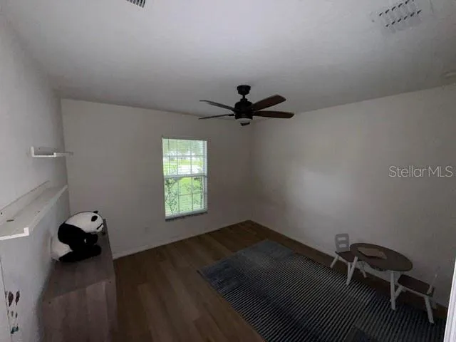 3335 COUNTRYSIDE VIEW DRIVE St Cloud, FL 34772