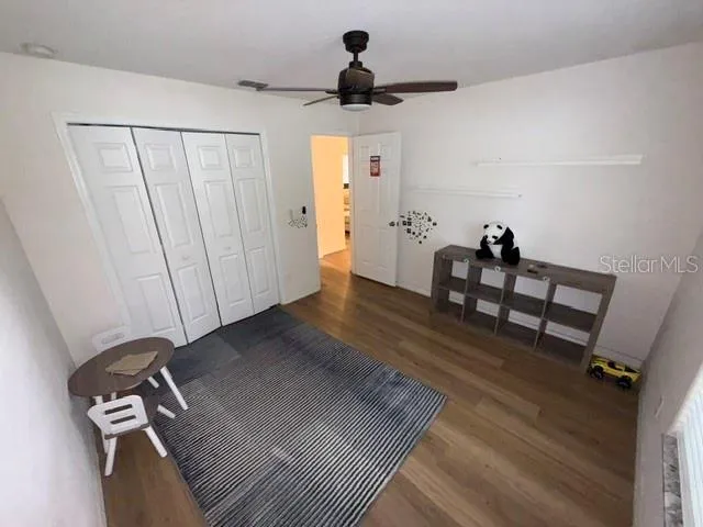 3335 COUNTRYSIDE VIEW DRIVE St Cloud, FL 34772