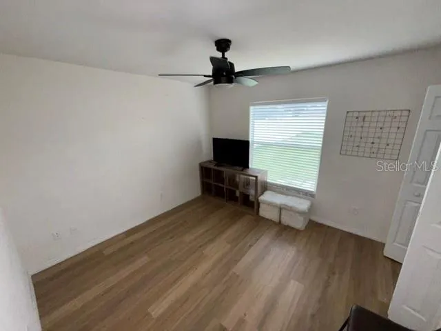 3335 COUNTRYSIDE VIEW DRIVE St Cloud, FL 34772