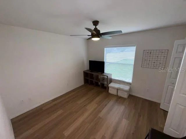 3335 COUNTRYSIDE VIEW DRIVE St Cloud, FL 34772