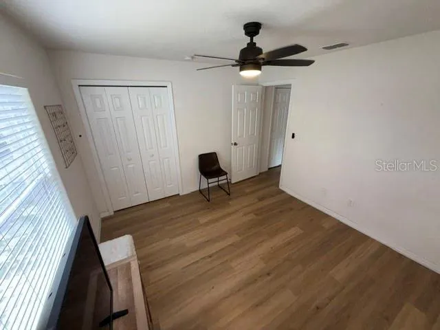 3335 COUNTRYSIDE VIEW DRIVE St Cloud, FL 34772
