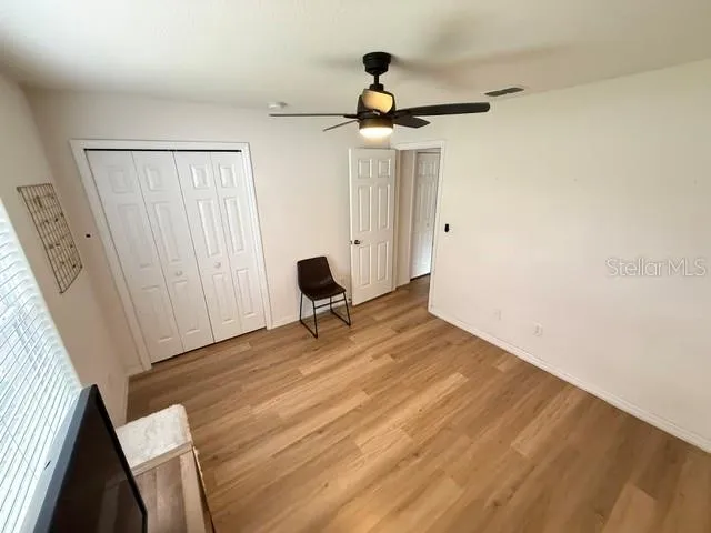 3335 COUNTRYSIDE VIEW DRIVE St Cloud, FL 34772