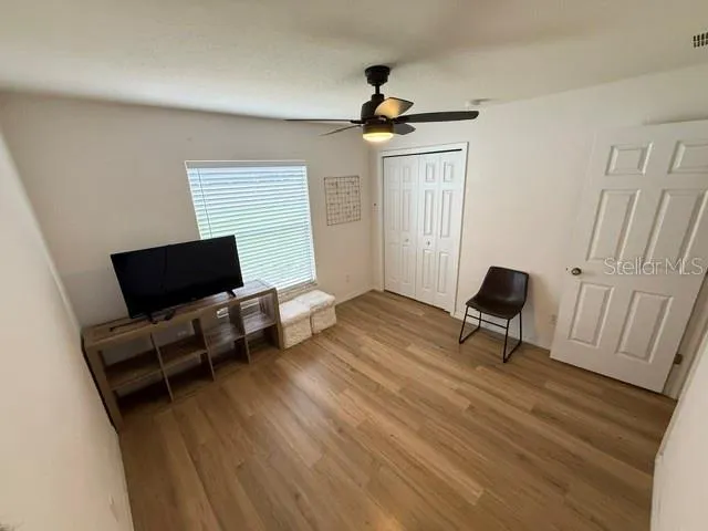 3335 COUNTRYSIDE VIEW DRIVE St Cloud, FL 34772